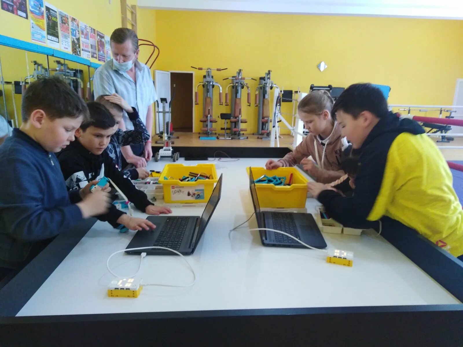 гбоу школа № 1535. гбоу сош оц с украинка. гбоу сош красноармейское самарская. классный час лето 2 класс. гбоу сош оц с богатое официальный сайт.