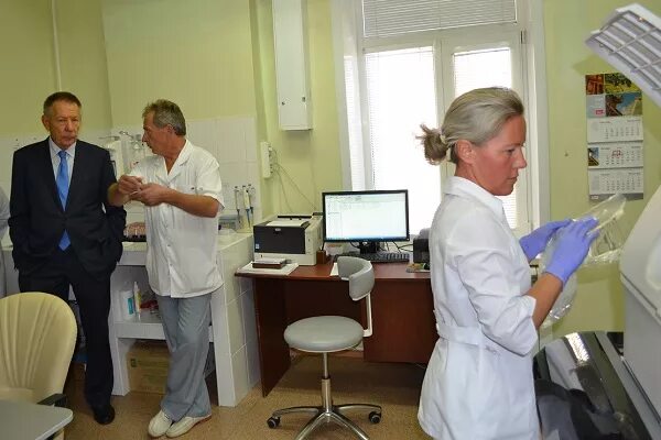Бийск диагностический центр телефоны. Диагностический центр бийск.