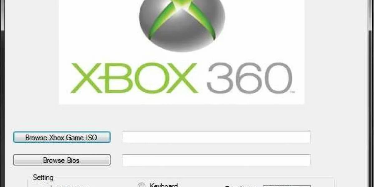 VR Xbox 360 PC Emulator. Xbox 2001 эмулятор. Эмулятор Xbox 360 для ps3. Xbox 360 консоль эмулятор. Эмулятор для слабых ноутбуков