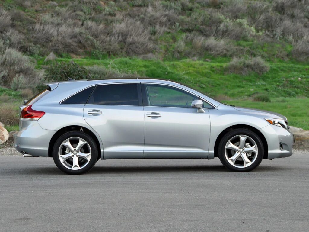 Тойота венза 2015. Toyota Venza 2. Тойота венза 1. Toyota Venza 2005.