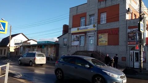 2 почепская брянск