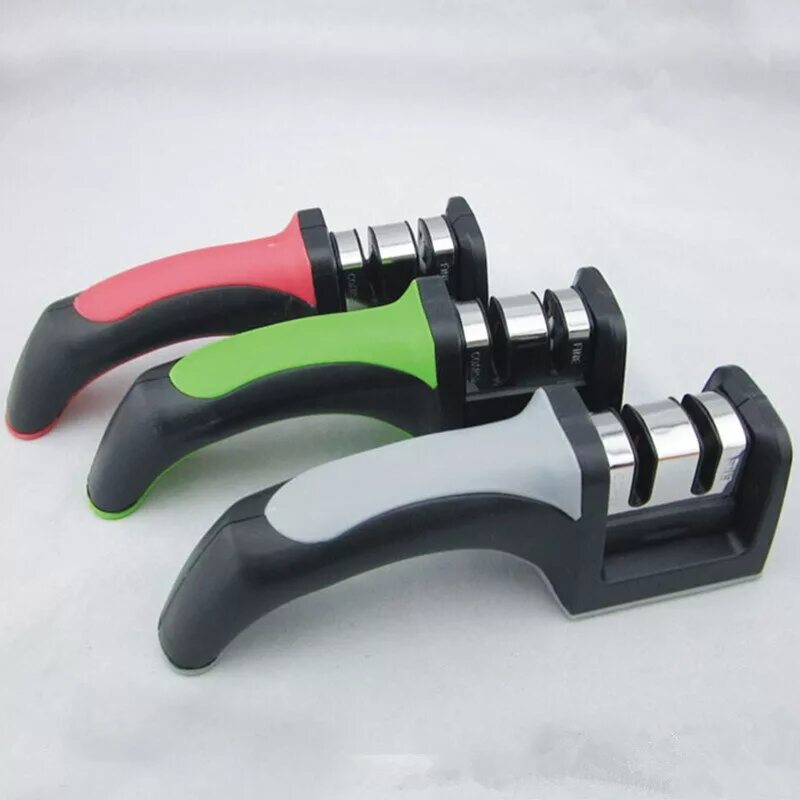 Точилка для ножей knife sharpener. Точилка knife sharpener. Knife sharpener точилка для ножей. Ножеточка sharpener hck-168. Точилка для ножей knife sharpener.
