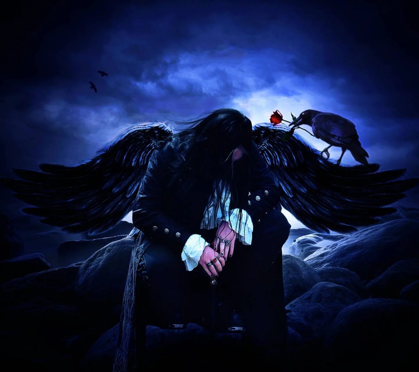 Группа the black angels. Блэк ангел рязань. Падший ангел габриэль. Black veil brides fallen angels. Black angel перевод.