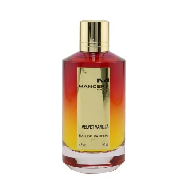 Mancera velvet vanilla, 120 ml. Mancera velvet vanilla 60. Mancera velvet vanilla отзывы. Мансера вельвет ванилла. Mancera velvet vanilla парфюмерная вода 120мл.
