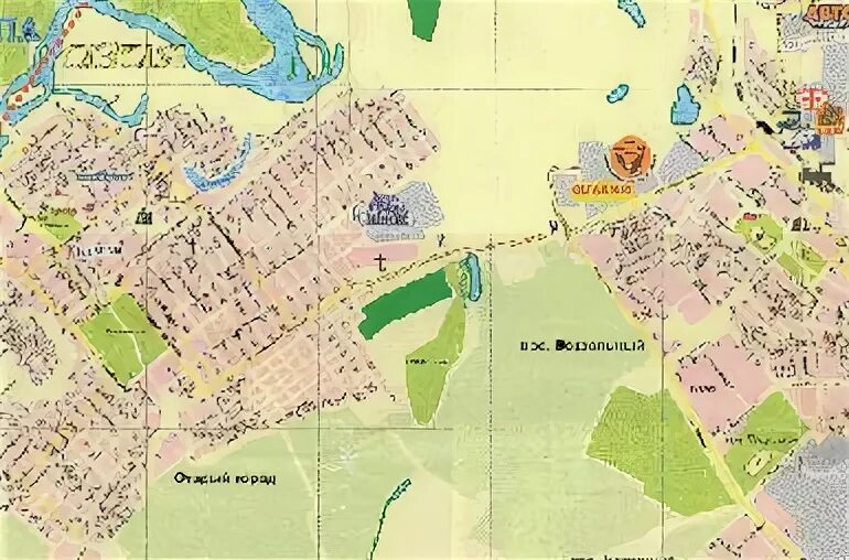 Орск карта старого города с улицами. Орск старый город карта. Орск карта города с улицами и домами. Город Орск на карте. Г орск на карте россии показать