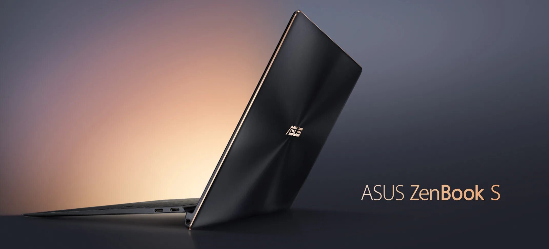 ASUS ZENBOOK Duo. MEDIAPAD s3 7 ASUS ZENBOOK. Ноутбук ASUS ZENBOOK S ux391ua-eg024r. ASUS ROG ZENBOOK 13.