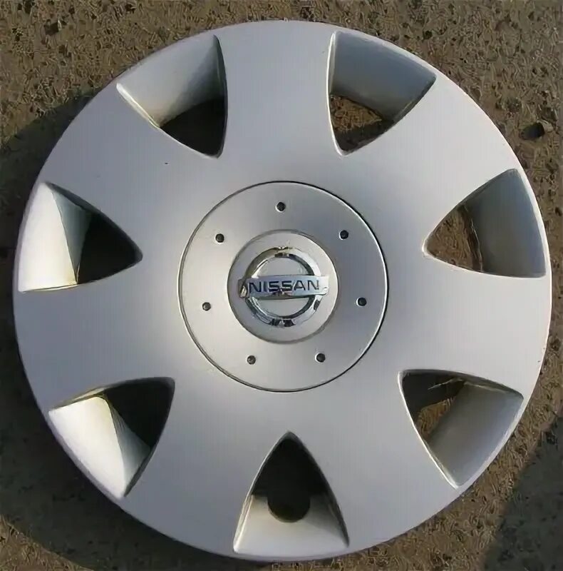 Колпаки на колеса ниссан альмера. Колпаки ниссан r15. Колпаки nissan r16. Ниссан альмера н 16 колпаки r15. Ниссан альмера н 16 колпаки r15.