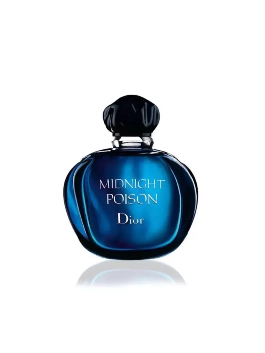 Диор аддикт 2002. Christian dior духи женские. Christian dior addict 100ml. Кристиан диор синие. Dior addict 100ml edp.