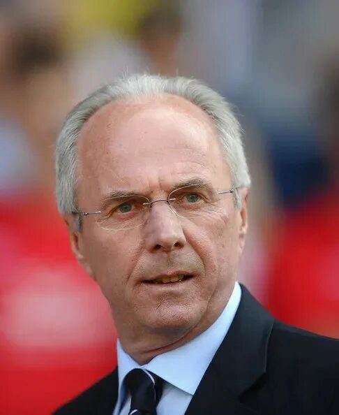 Свен-ёран эрикссон. Якоб эрикссон. Свен-йоран эрикссон фото. Горан розен эрикссон. Свен эрикссон.