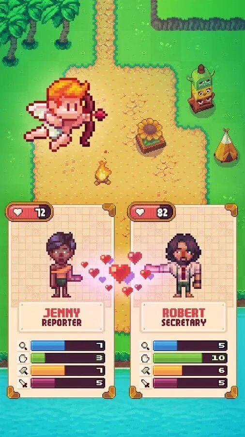 Tinker island. Tinker island 2 персонажи. tinker island ошейник. тинкер в игре.