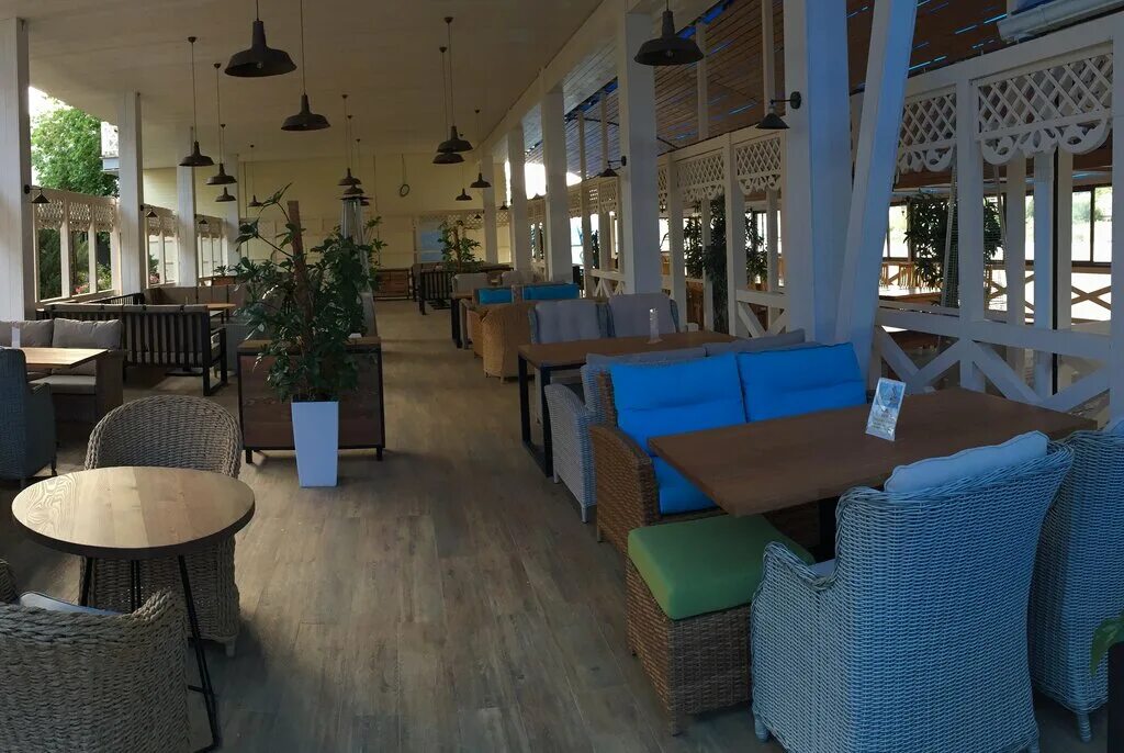 Донская роща ростов-на-дону ресторан. Кафе роща ростов на дону. Кумженская роща ресторан ростов. Ресторан в кумженской роще ростов-на-дону. Кумженская роща ростов-на-дону ресторан.