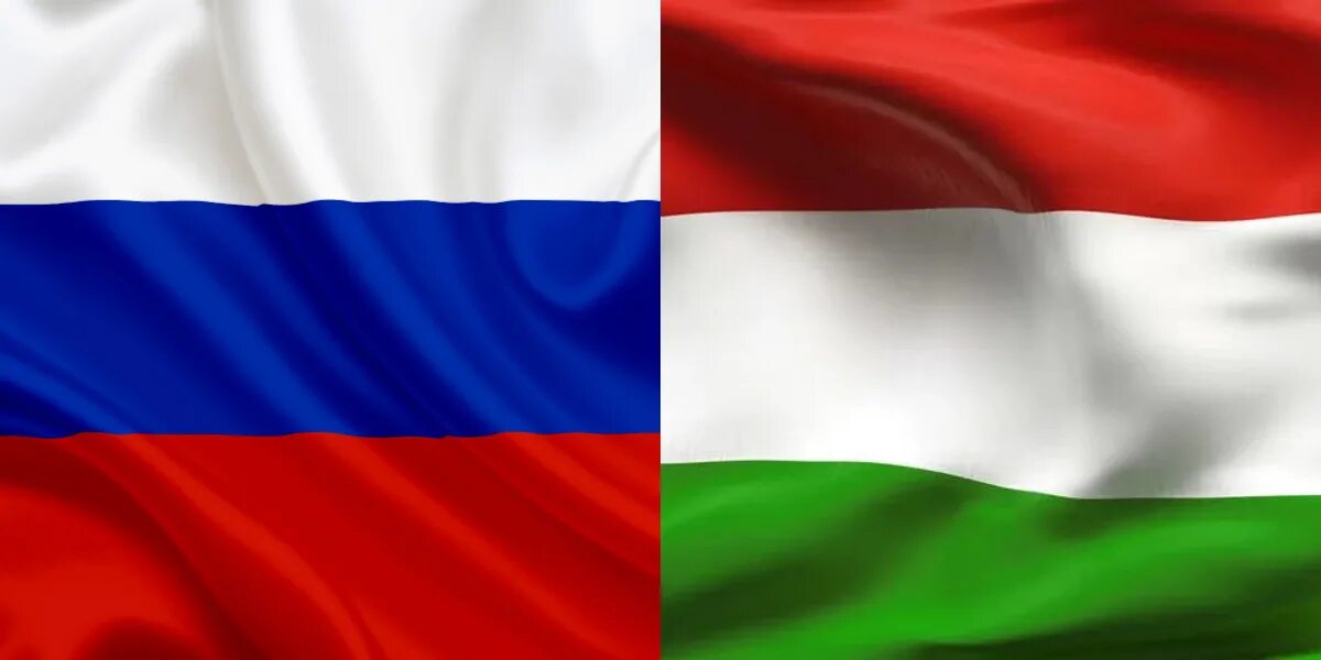 Российская венгрия. Российская венгрия. Русско венгерские отношения. Российско венгерские флаги. Российская венгрия.