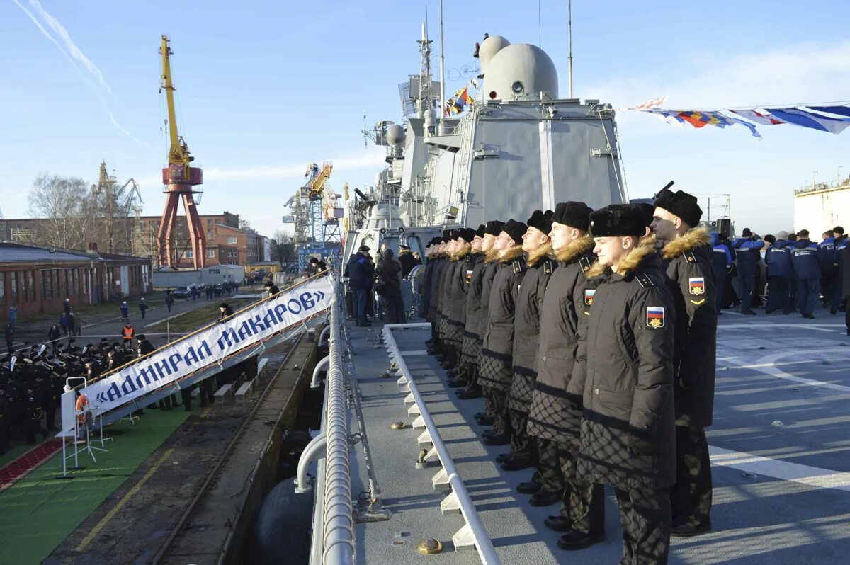 Выпуск вунц вмф 2021. Академия военно морского флота калининград. Военно морской калининград. Выпуск вунц вмф 2021. Военно морской калининград.