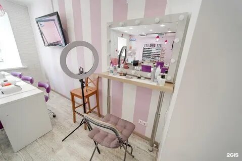 Beauty room отзывы