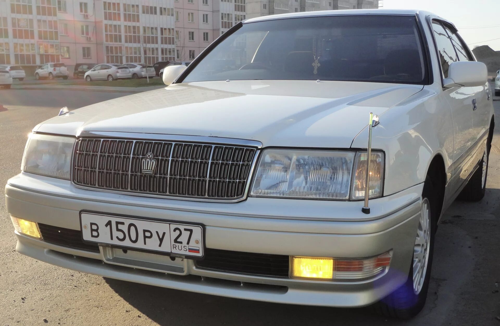 Краун 1999 года. Тойота краун 1999 года. Краун 1999 год. Тойота кроун 1999 года. Краун 1999 год.