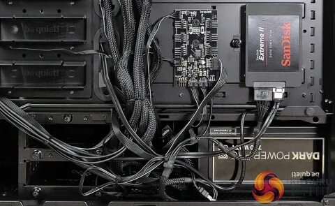 T900 pro max 7