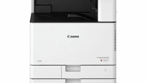 Canon 525i. Canon imagerunner advance dx c3822i mfp. Canon imagerunner c3226i. Imagerunner advance dx c3822i. Canon mf5650.