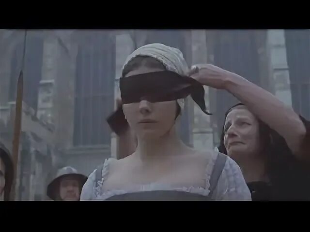 Оно 6 0