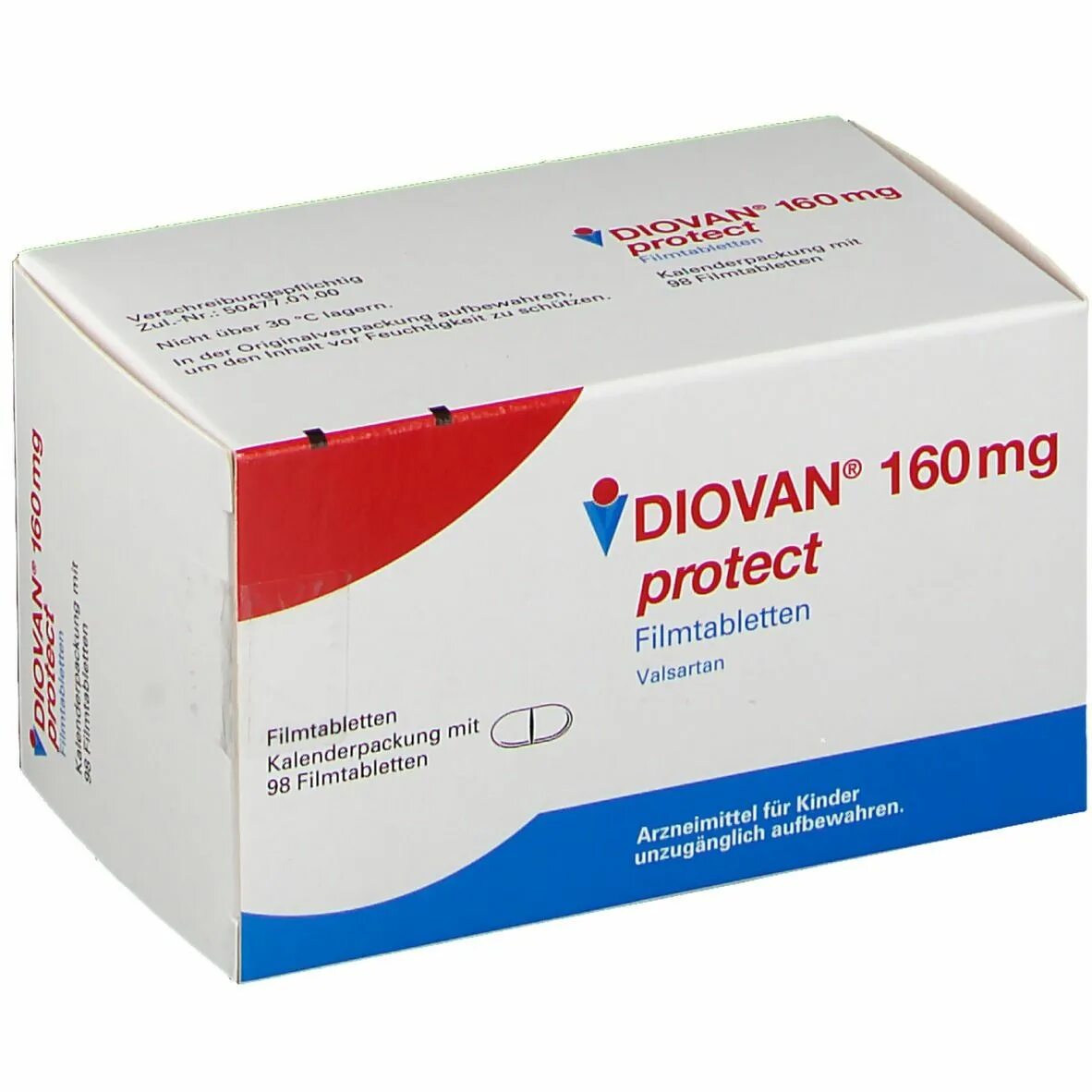 Диован 160 купить. Diovan 80mg турецкий. Диован 160. Ко-диован 160 мг/12.5мг. Диован 40 мг.