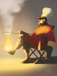 Pyro 6000