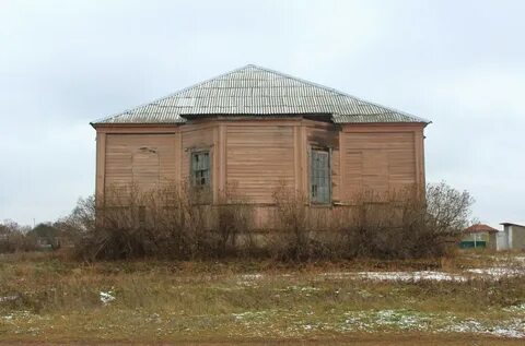 Погода в сызранском районе