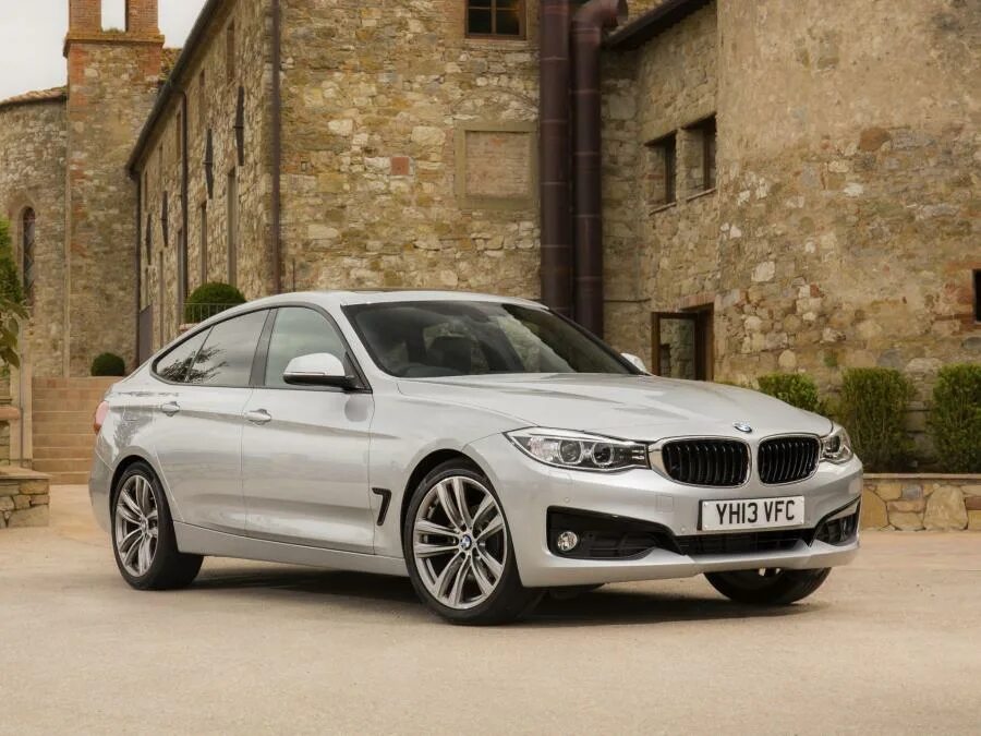 шумоизоляция BMW 3 - Shumoff74 на DRIVE2