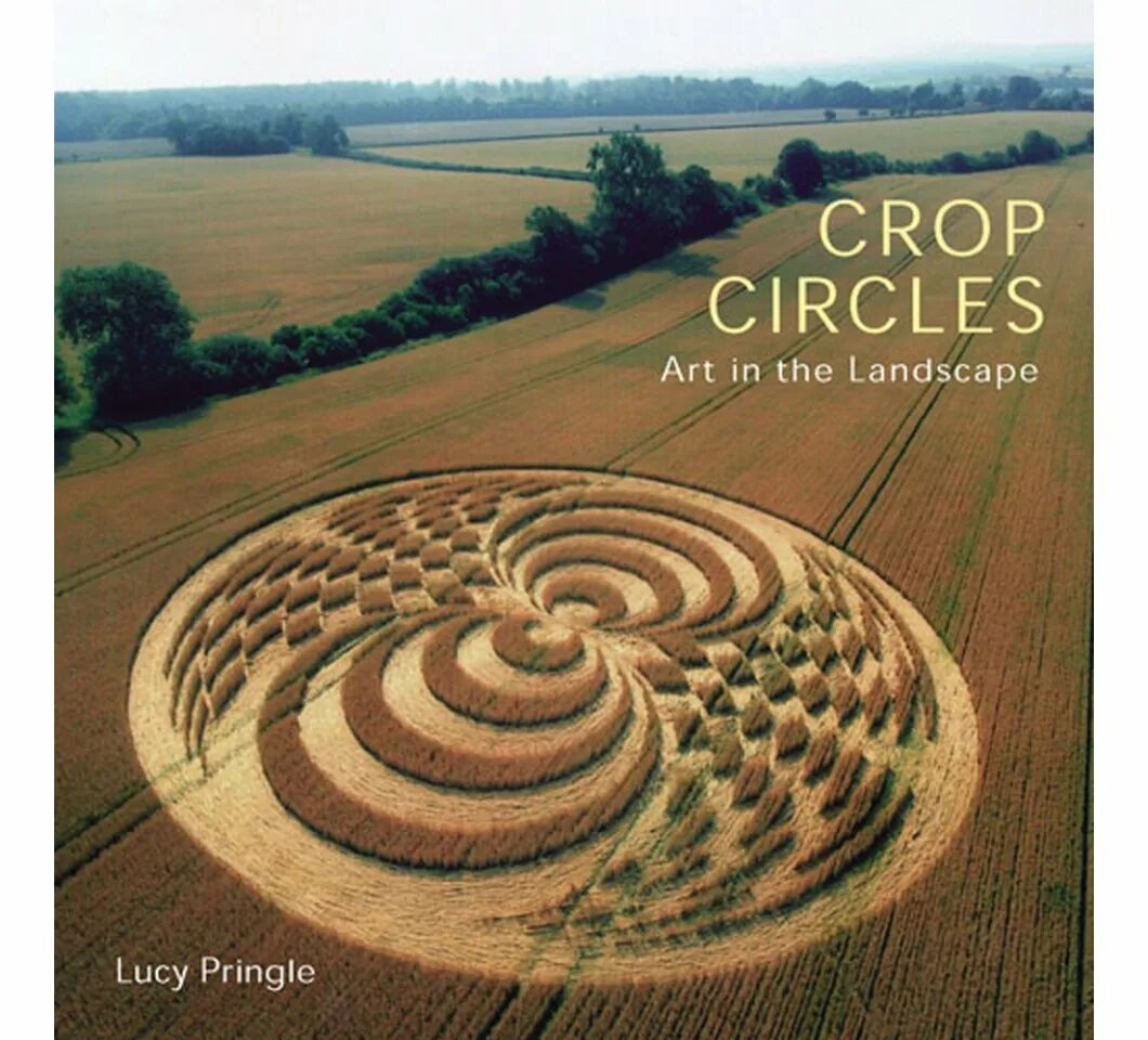 Crop circles by Lucy Pringle. Круги на полях книга. Круги на полях телеграмм. Lucy Pringle Crop circles Helicopter. Круги на поле телеграмм