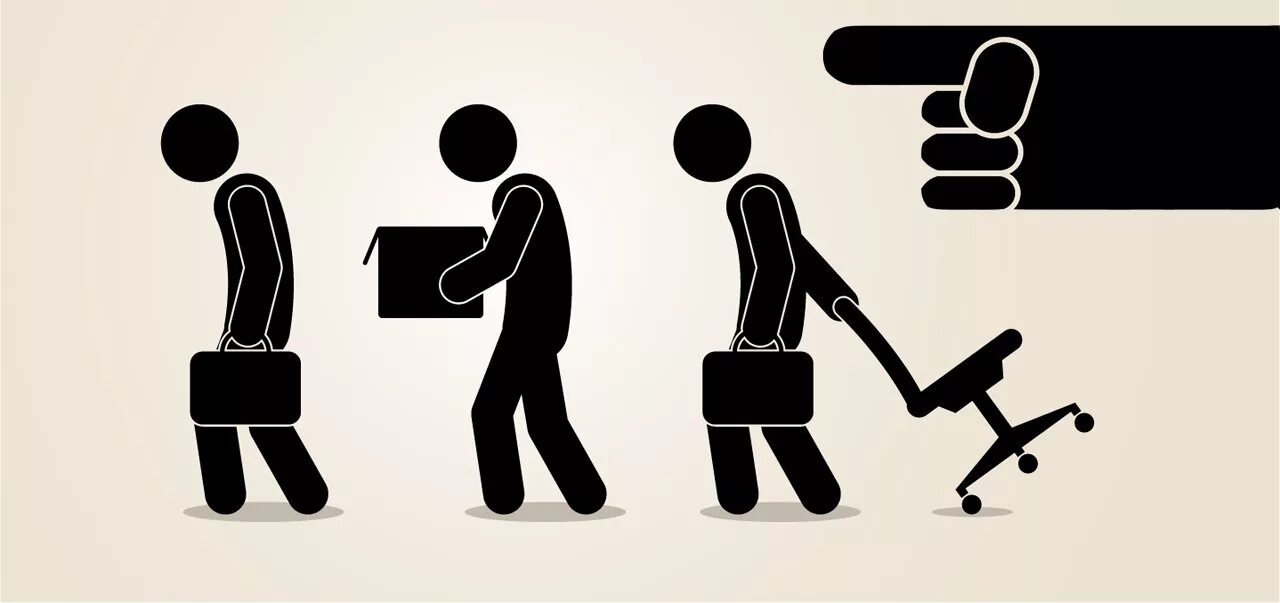 сущность условий труда и их факторы. оптимизация численности персонала. черты политики фритредерства. сокращение количества рабочих мест. роботизация в россии.