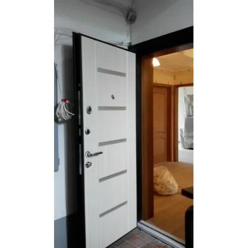 ларче бьянко цвет. дверь белый перламутр. дверь дельта м 10 торекс. дверь белый перламутр. дверь белый перламутр.