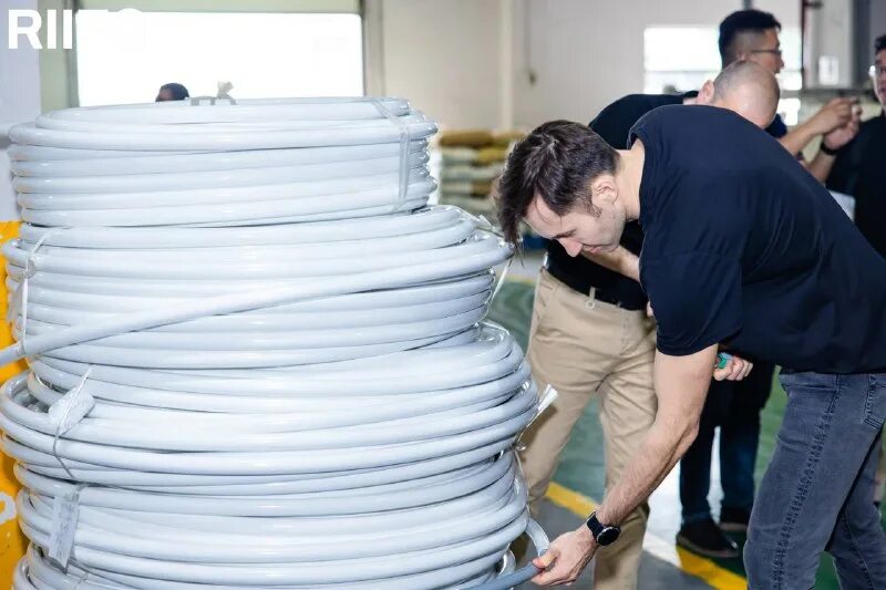 криогенмаш цеха. производственная 10. станок юзтс. богословский кабельный завод. пгт промышленная кемеровская область.