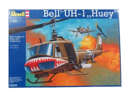 Bell 24