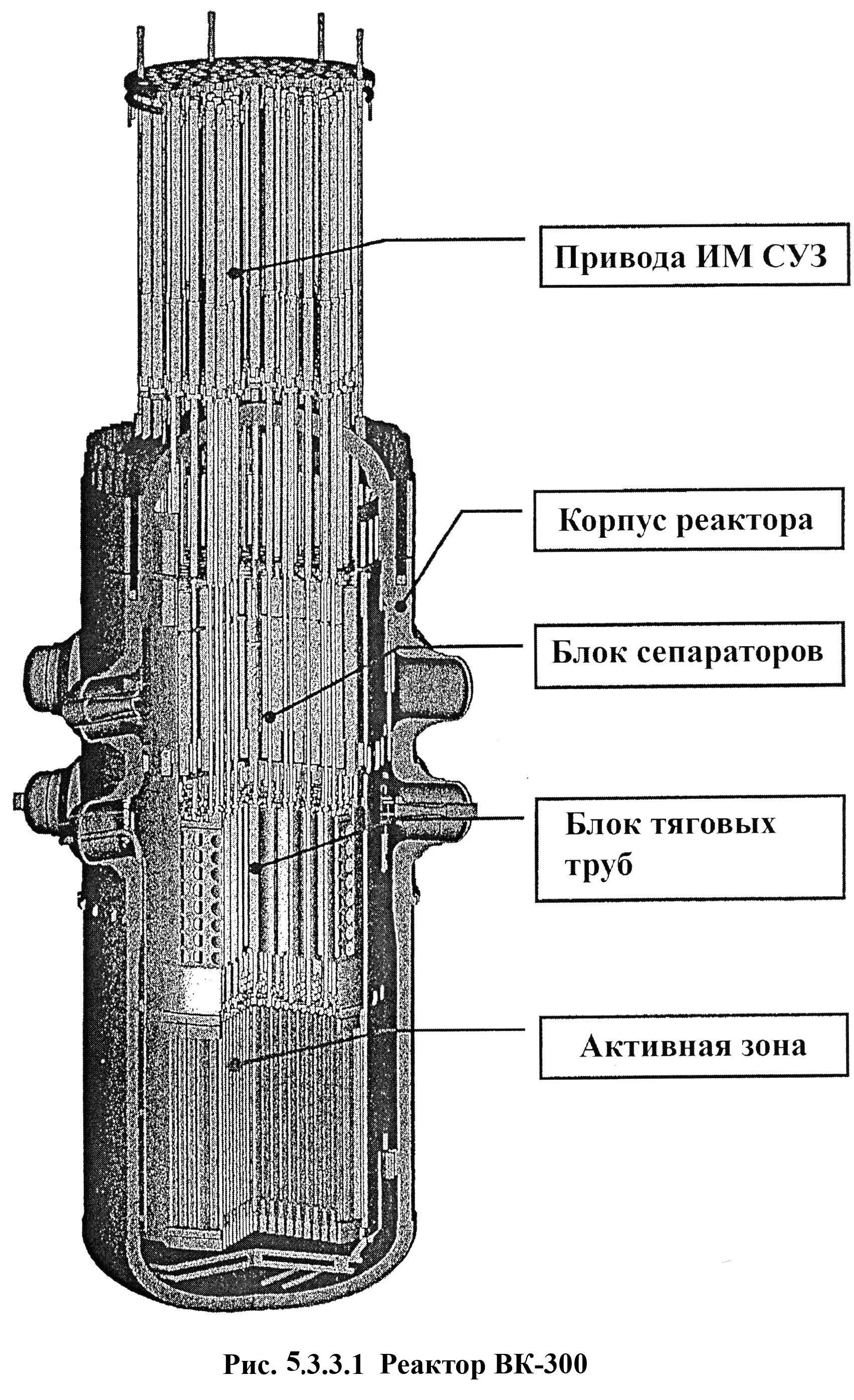 Для запуска реактора регулирующие стержни. Твс ввэр 1000. твс реактора ввэр 1000. активная зона реактора ввэр 1200. стержни суз рбмк.