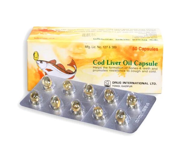 Рыбий жир кошкам можно. Cod Liver Oil Capsules. Рыбий жир капельный капсулятор. Cod Level Oil Capsule. Cod Liver окрас собаки.