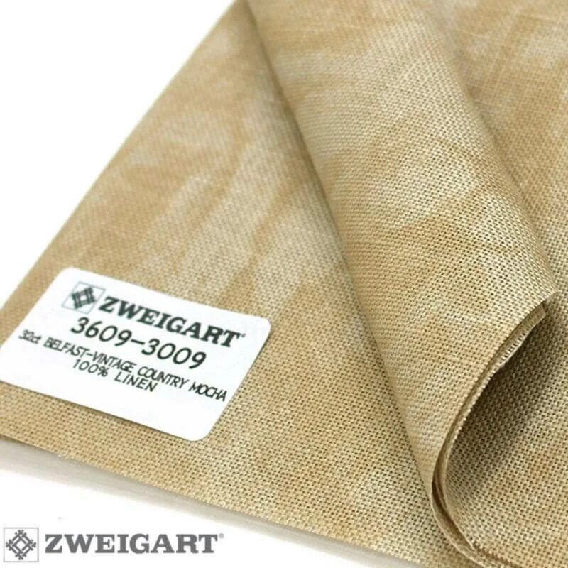 Zweigart belfast. Zweigart 3609 belfast. мурано 3009 zweigart. канва mokko 36093009. канва 3609 belfast323.