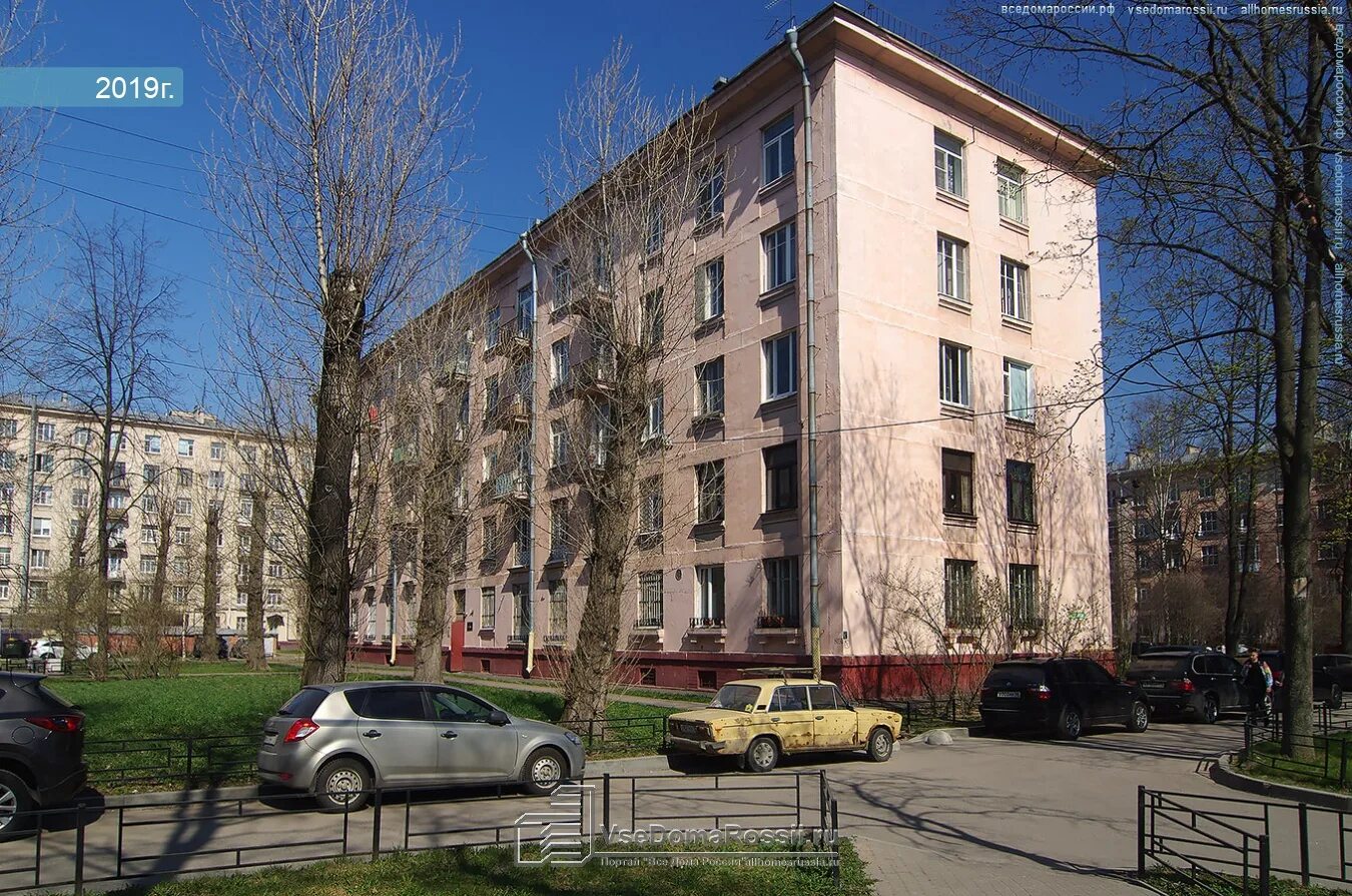 Типанова 14. Ул типанова 7 санкт-петербург. улица типанова 14 санкт-петербург. улица типанова, 9, санкт-петербург.