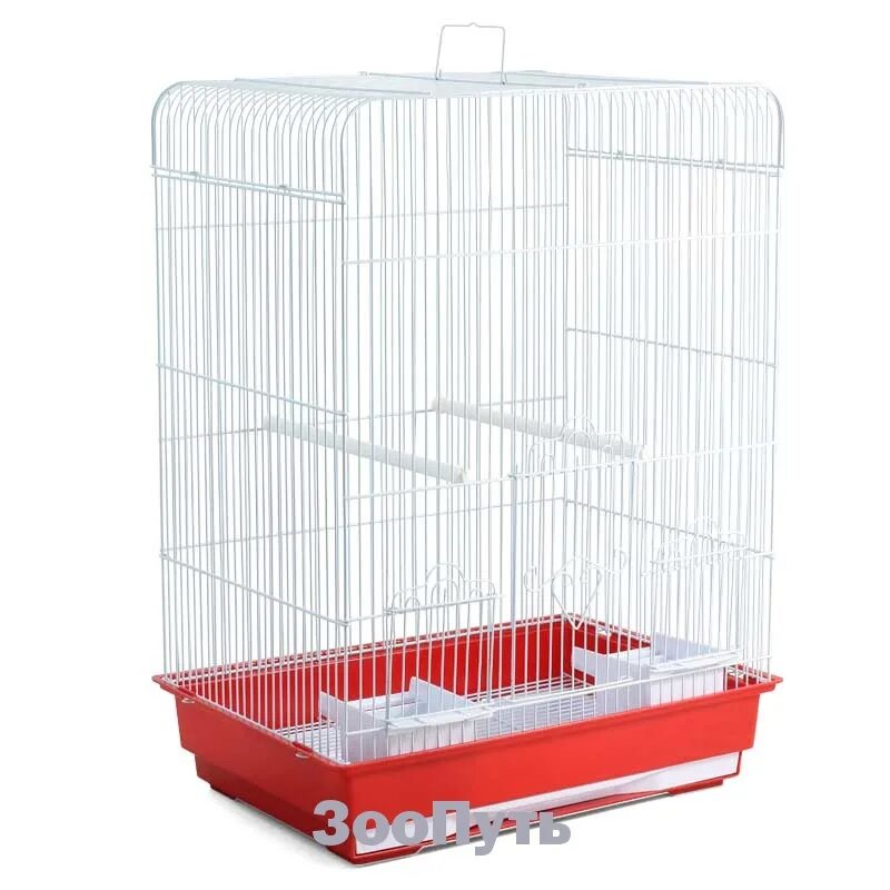 Клетка д/птиц триол 5000 цветная 41,5*28*32,5см. Триол 6007/50691033 клетка д/птиц 47*36*68см. Клетка triol sy210 для. Triol 830a клетка. Клетка для птиц triol 6005.