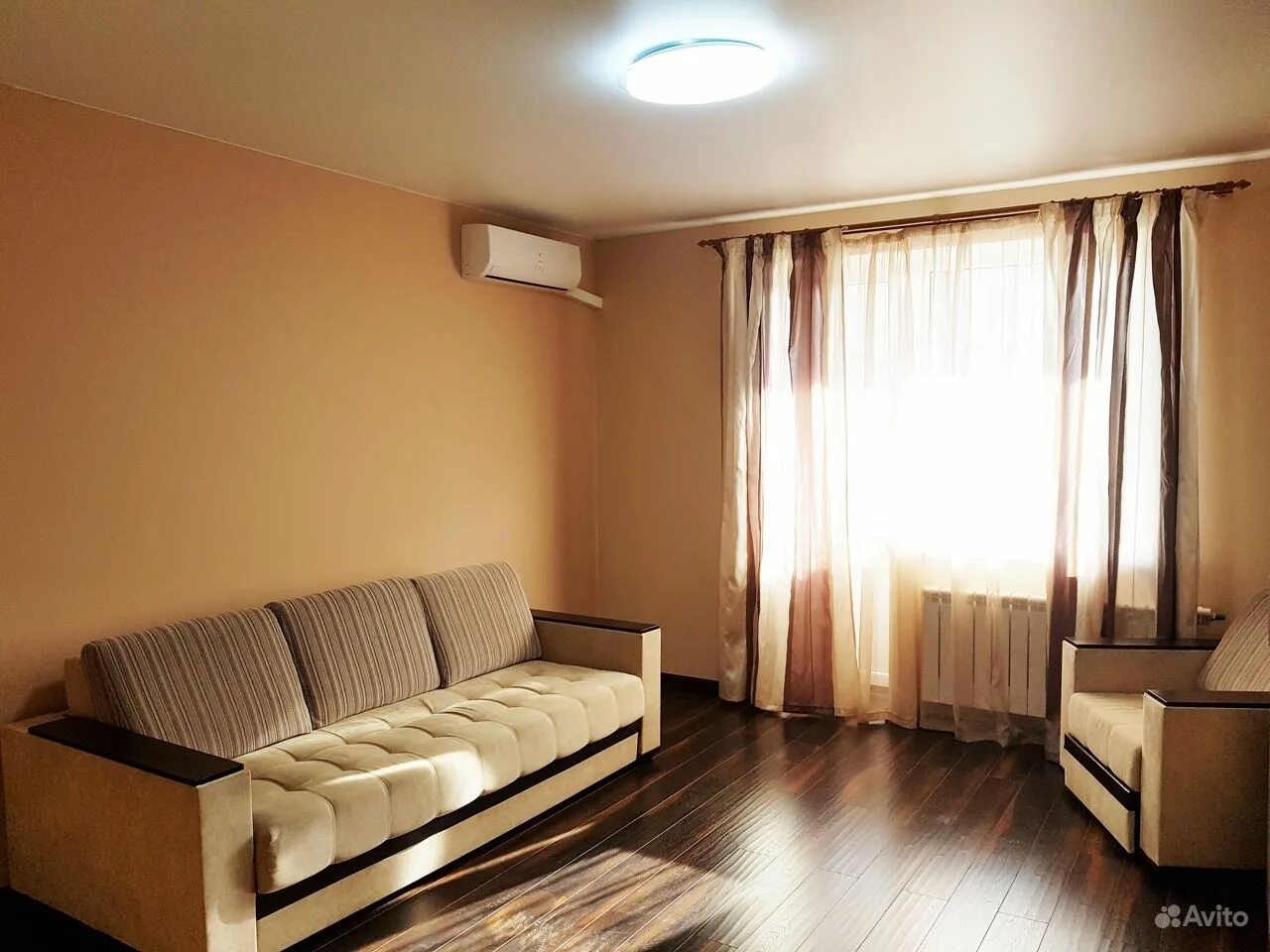 Фото квартиры шевцова. Квартиры в воронеже. Квартиры воронеж длительный срок. Квартиры на московском проспекте воронеж. Квартиры коминтерна.