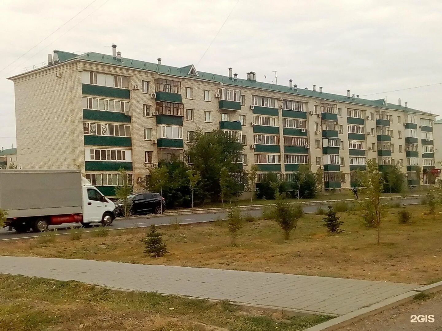 Шолохова 42. Казпочта возле драмтеатра. Казахстан уральск 4 мкр д 4. Уральска 6. 5 поликлиника нижневартовск.