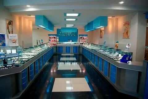 Алмаз часы работы