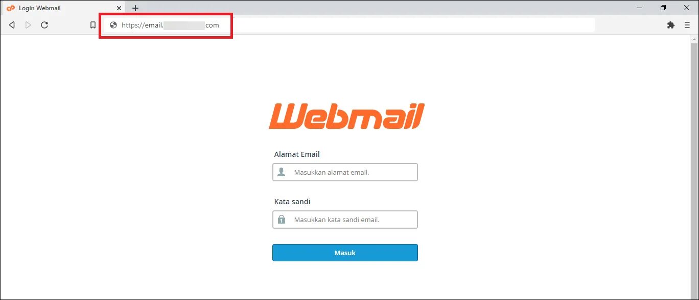 Webmail. Почта Webmail. Webmail Jino. Webmail t mobile. Https webmail reg ru