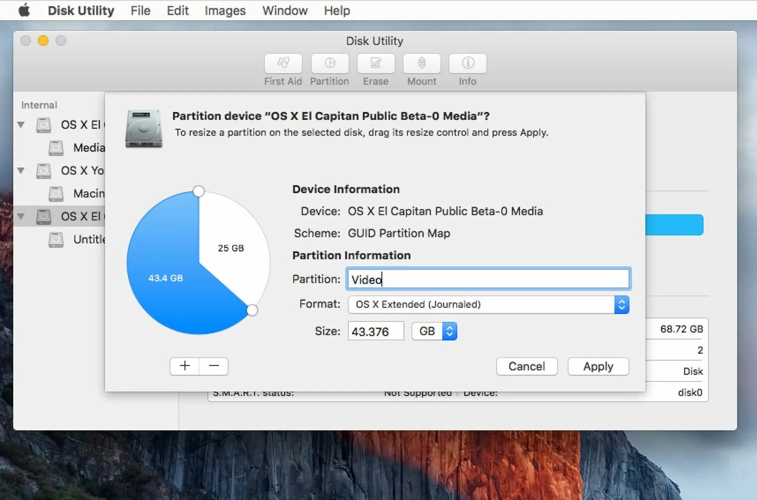 Hp storage management utility (smu). Apple ssd sm0256g характеристики. Raid massive utility. Как отформатировать диск на маке. Partition utility.