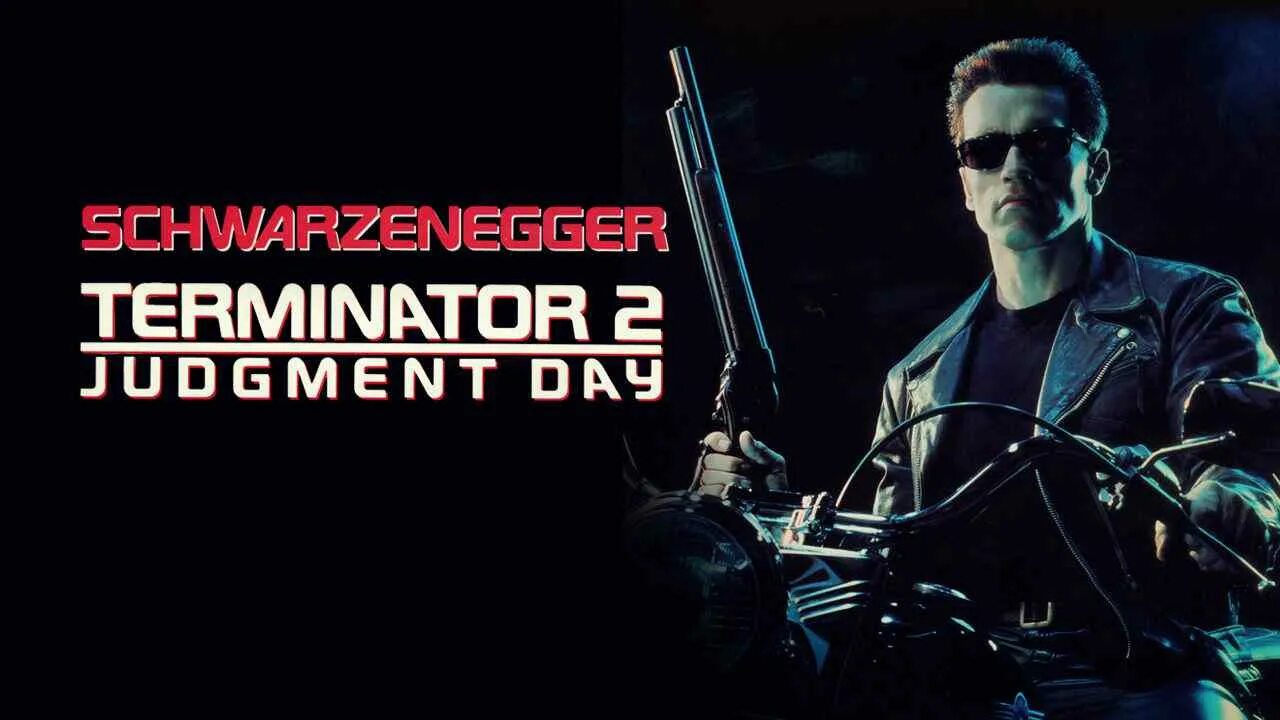 Джо Мортон Терминатор 2. Terminator 2 - Judgment Day Dendy. Terminator 2 Judgment Day 1991 poster.