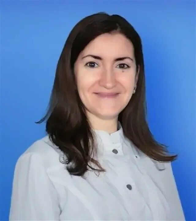 Медицинский колледж ммк. Магнитогорск надеждина. Магнитогорске медицинское училище. Магнитогорский медицинский колледж им п ф надеждина. Магнитогорск надеждина.