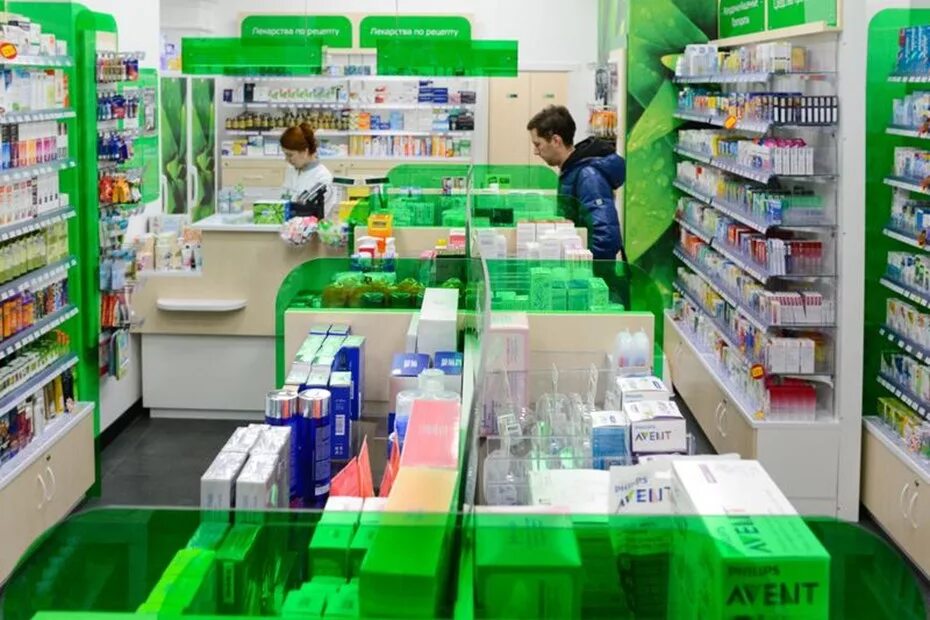 ао невский завод. химическая лаборатория. аптеки спб отзывы сотрудников. аптеки спб отзывы сотрудников. с днем фармацевта.