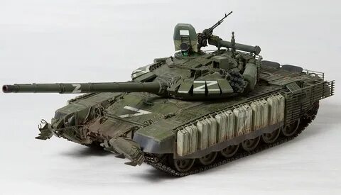 Обр 03