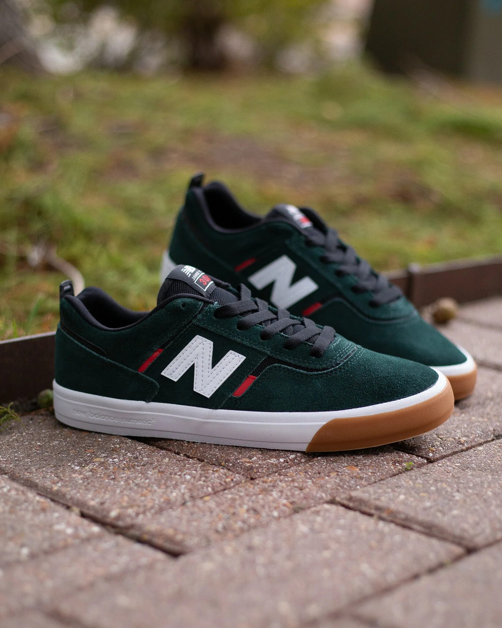 New Balance Foy 306. New Balance 306 Jamie Foy. New Balance Numeric 306. New Balance NB Numeric Jamie Foy 306. New balance numeric