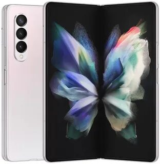 Samsung s z