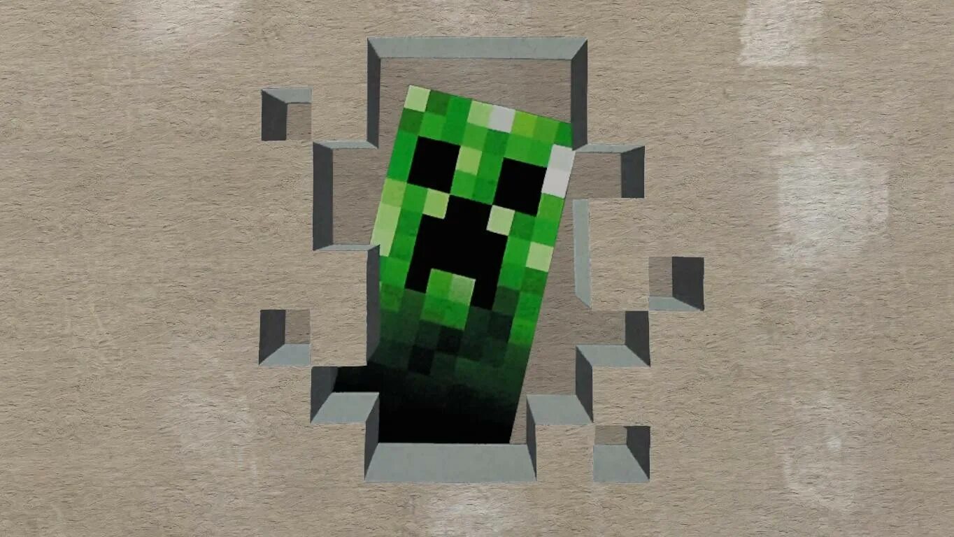 Почему крипер. Крипер. майнкрафт creeper. крипер из майнкрафта. крипер фото.