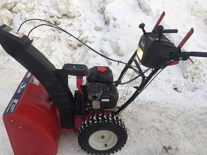 Снегоуборщик бензиновый мтд. Авито московская область снегоуборщик. Snow fox sf16353l колеса. Авито московская область снегоуборщик. Челны-снегоуборщики бу.
