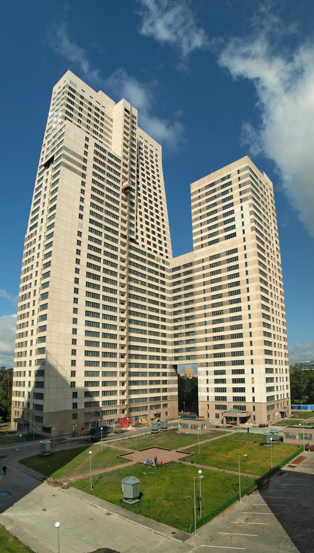 жк северный-6 рязань. 9 северная линия 1. северный корпус 1. северный проспект 6 корпус 3. северный проспект 6к3.